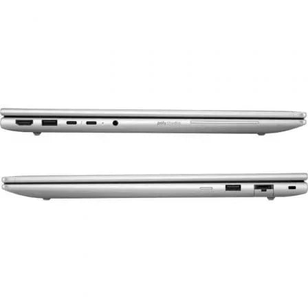 Portátil HP EliteBook 6 G1i AD3A2ET Intel Core Ultra 5-225U/ 16GB/ 512GB SSD/ 16"/ Win11 Pro - PixelPlaza