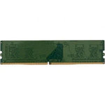 Memoria RAM Kingston ValueRAM 4GB/ DDR4/ 3200MHz/ 1.2V/ CL22/ DIMM - PixelPlaza