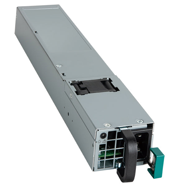 Fuente alimentación d - link dxs - pwr700ac 770w