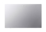 Portatil Acer ex215 - 57 i5 - 13420h 16GB SSD 512GB 15.6 pulgadas