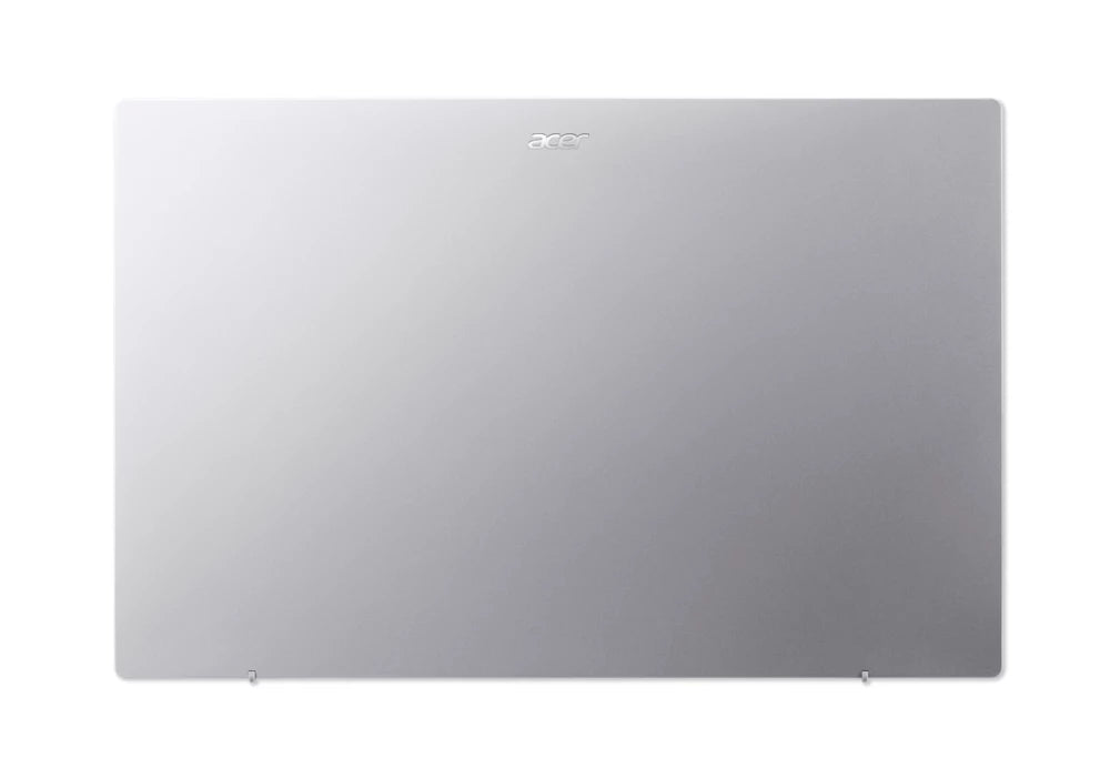 Portatil Acer ex215 - 57 i5 - 13420h 16GB SSD 512GB 15.6 pulgadas