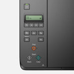 Multifunción inyección Canon pixma g650 wifi