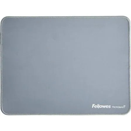 Alfombrilla Fellowes Breyta XL/ 2.5 x 280 x 210mm/ Azul - PixelPlaza