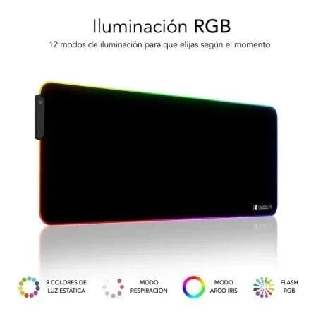 Texto alternativo de imagen