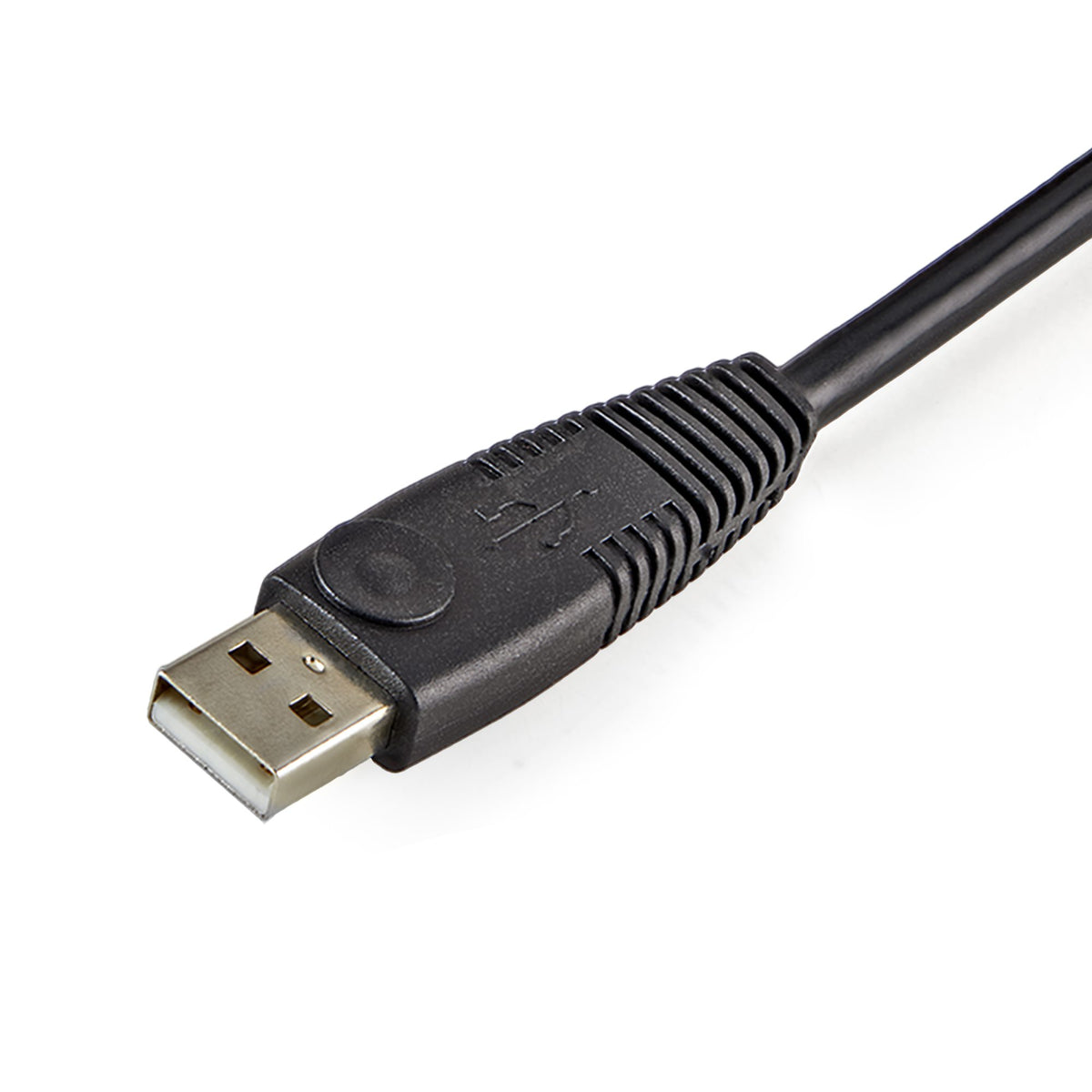 Cable kvm 4 en 1 startech 1.8m
