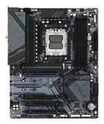 Placa base Gigabyte b650 eagle ax am5 DDR5