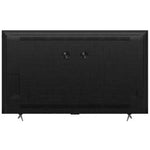 Televisor TCL QLED 85P8K 85"/ Ultra HD 4K/ Smart TV/ WiFi - PixelPlaza