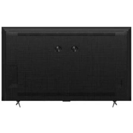 Texto alternativo de imagen