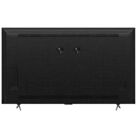 Televisor TCL QLED 85P8K 85"/ Ultra HD 4K/ Smart TV/ WiFi - PixelPlaza