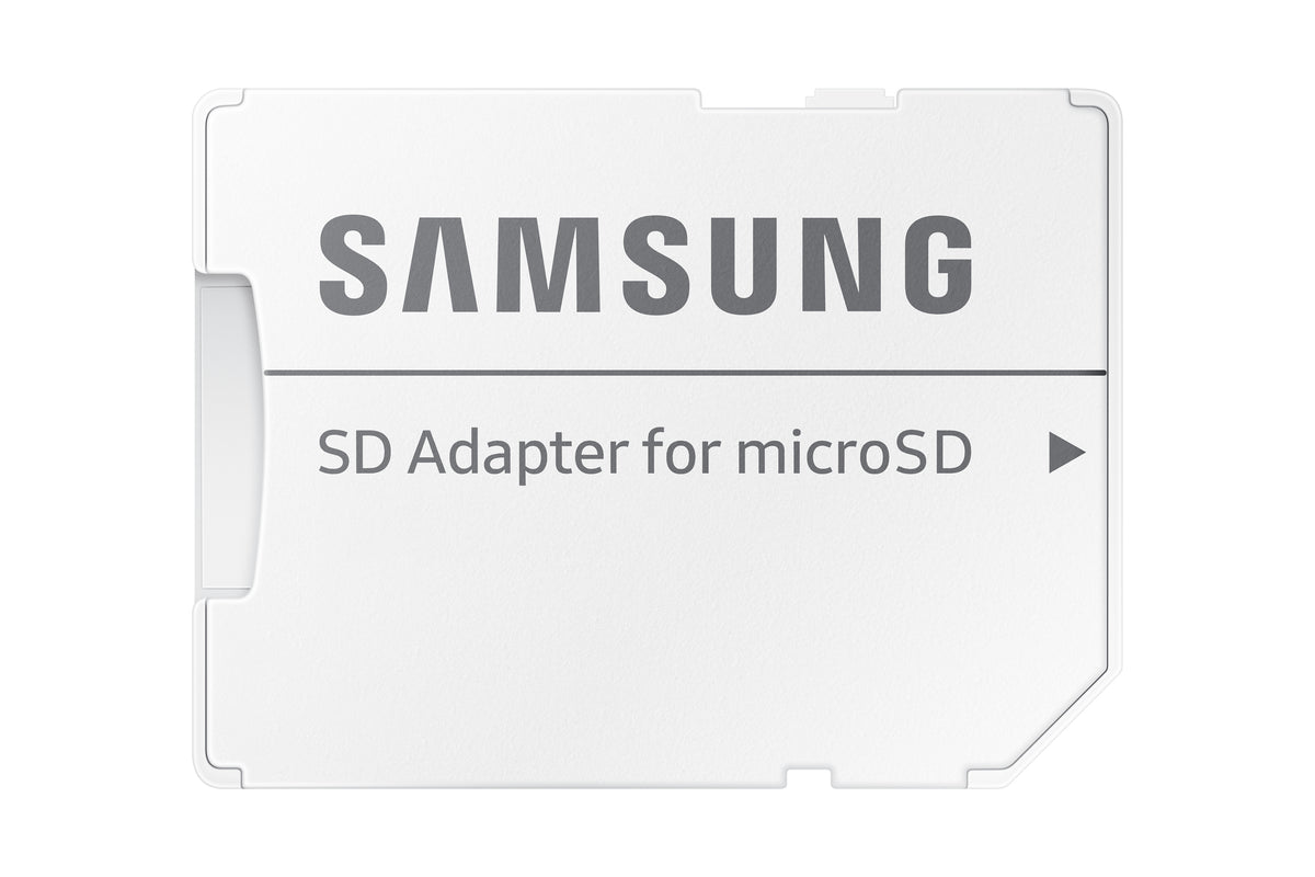 Tarjeta memoria micro sd Samsung 128gb