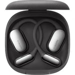 Auriculares Bluetooth Xiaomi Openwear Stereo Pro con estuche de carga/ Autonomía 8.5h/ Negros - PixelPlaza