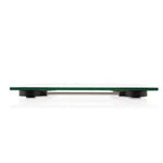 Báscula de Baño Orbegozo PB-2211/ Hasta 150kg/ Cristal - PixelPlaza