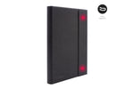 Funda con teclado Nilox para tablet 10.5 pulgadas bluetooth negro