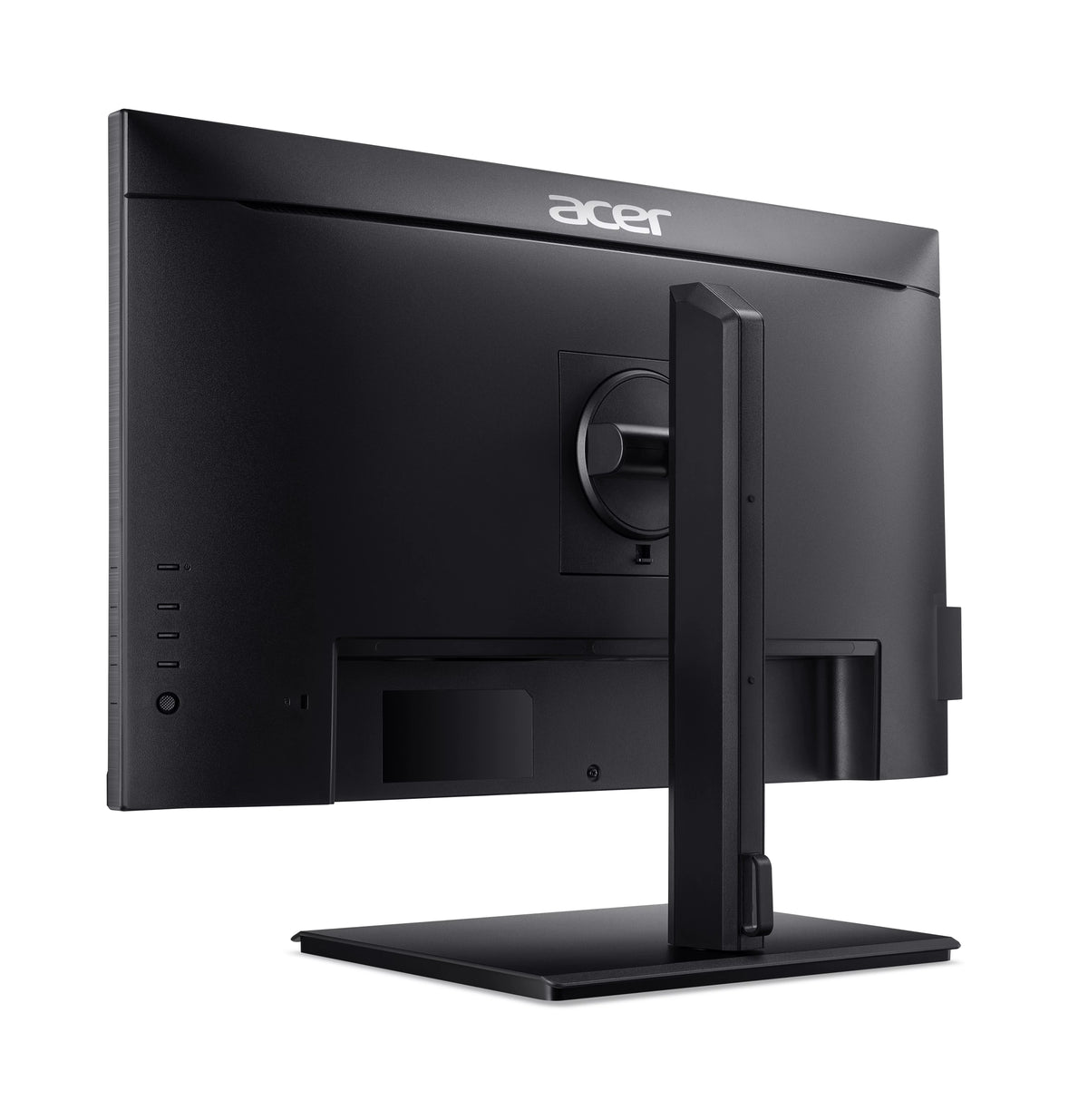 Monitor Acer vero b7 b247y e 23.8 pulgadas FHD 100hz