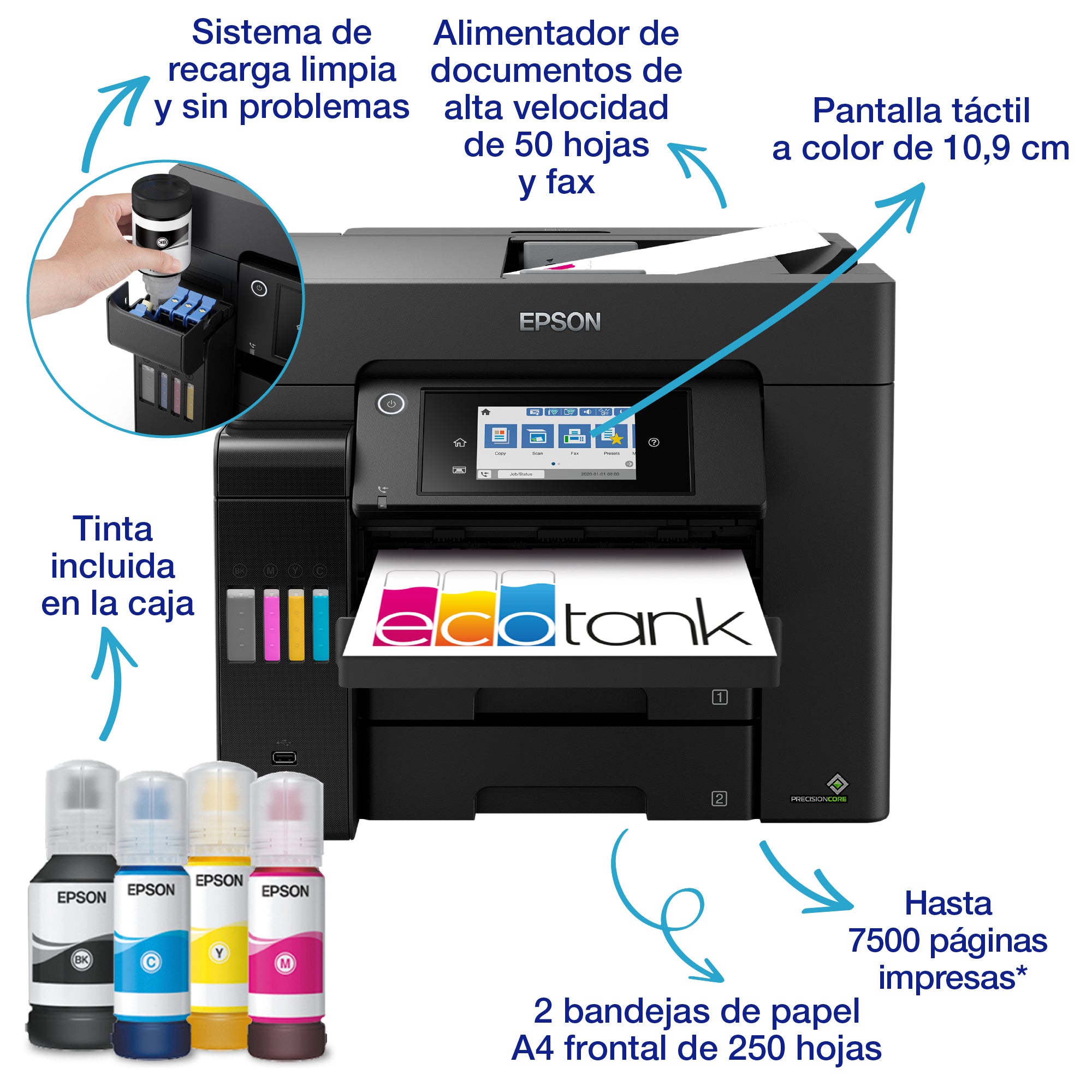 Texto alternativo de imagen