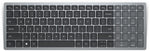 Teclado dell kb740 inalambrico
