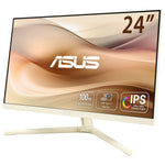 Monitor 23.8 FHD IPS usbc 100HZ