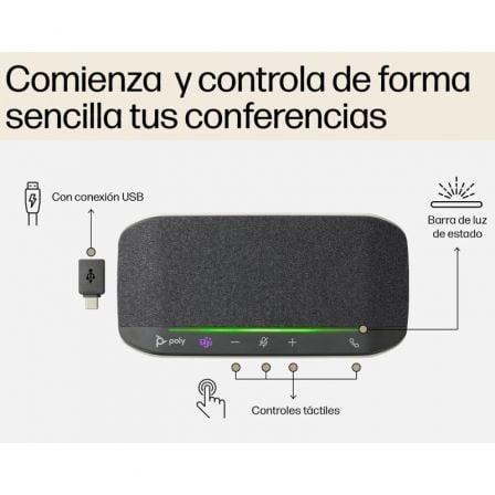 Texto alternativo de imagen