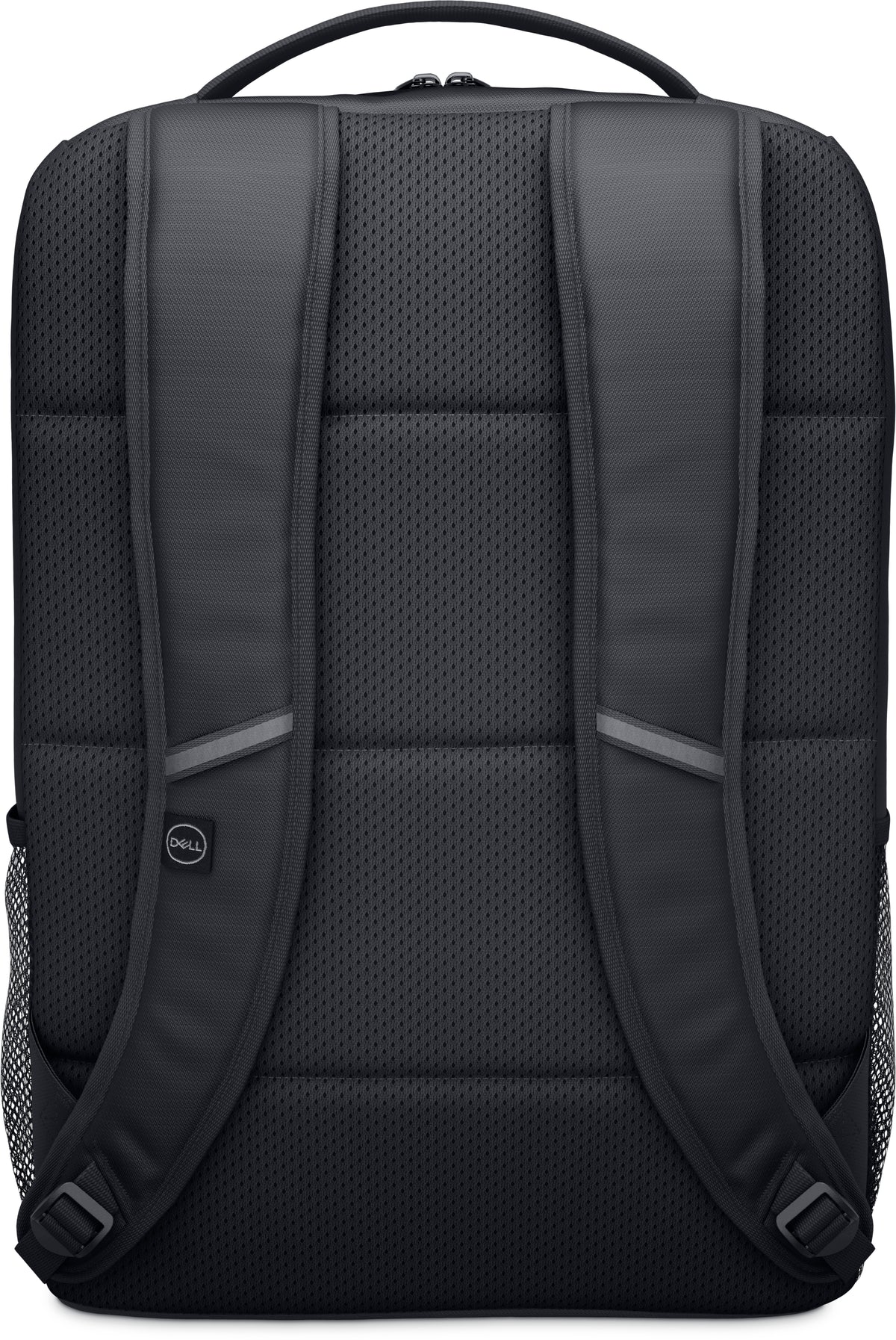 Mochila Dell ecoloop essential cp3724 para portatil 16 pulgadas negra
