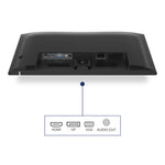Monitor Philips 27e1n1200a 27 pulgadas fhd 120hz