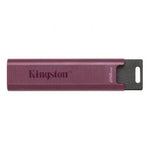 Pendrive 512GB Kingston DataTraveler Max USB 3.2 - PixelPlaza