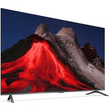 Televisor Xiaomi QLED TV A Pro 65 2026 65"/ Ultra HD 4K/ Smart TV/ WiFi - PixelPlaza
