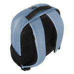 Mochila Targus octave iii para portátil 15 pulgadas - 16 pulgadas azul