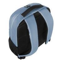 Mochila Targus octave iii para portátil 15 pulgadas - 16 pulgadas azul