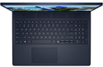 Portátil Dell alienware 16 aurora core