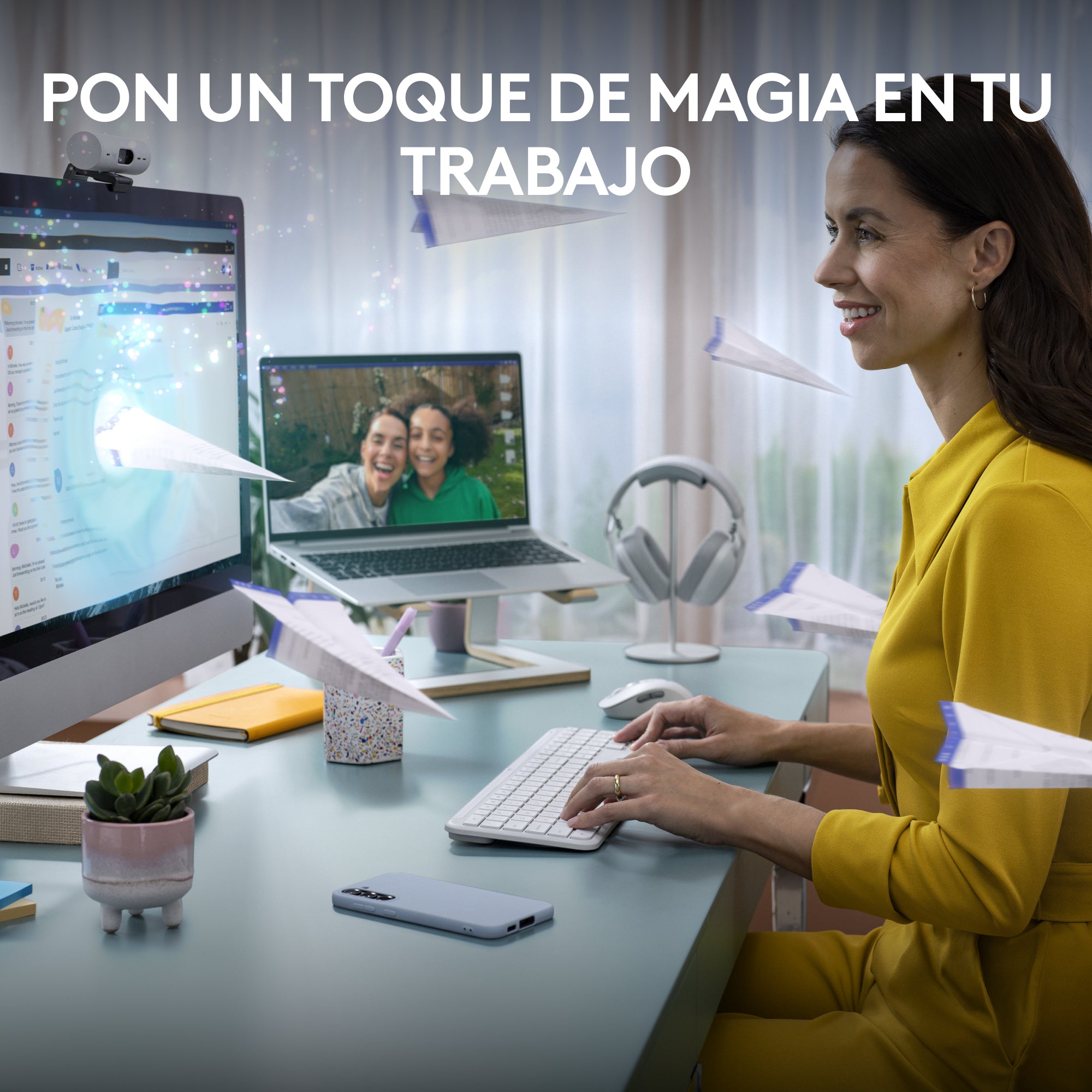 Texto alternativo de imagen