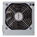 Fuente de alimentación Unykach ATX 500w