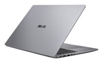 PM5606CGA-PL0191XR744516/512W11P
