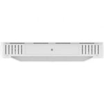 Router Inalámbrico Xiaomi BE3600/ WiFi 7/ 3600Mbps/ 2.4GHz 5GHz/ 4 Antenas/ WiFi 802.11a/b/g/n/ac/ax/be - PixelPlaza