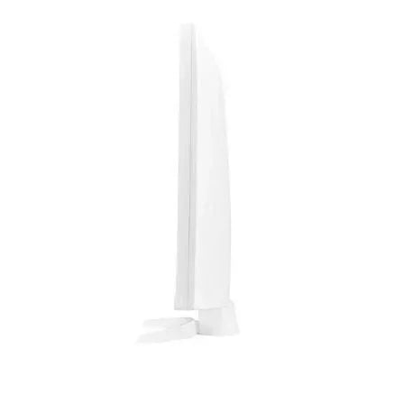 Texto alternativo de imagen