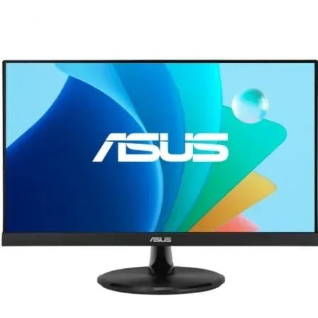 Monitor Gaming Asus VP229HF 21.45"/ Full HD/ 1ms/ 100Hz/ Negro - PixelPlaza