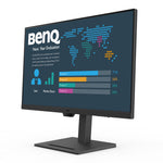 Monitor benq bl3290qt 32 pulgadas qhd 75hz