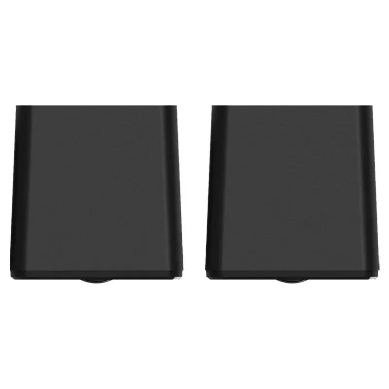 Equipo Altavoces para PC USB COOL Office 6W - PixelPlaza