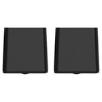 Equipo Altavoces para PC USB COOL Office 6W - PixelPlaza