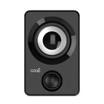 Equipo Altavoces para PC USB COOL Office 6W - PixelPlaza