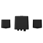Equipo Altavoces PC USB COOL Office 11W - PixelPlaza