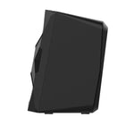 Equipo Altavoces USB para PC Gaming LED COOL 8W - PixelPlaza