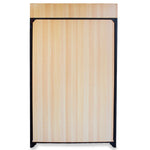 Expositor Corner COOL Accesorios Madera Grande