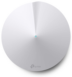 Wifi mesh tp link deco m5
