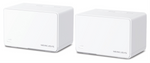 Wireless punto acceso mercusys halo h80x