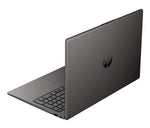 Portatil Hp 255 g10 Ryzen 7 - 7730u 15.6 pulgadas 8GB · SSD 512GB · freedos · plata