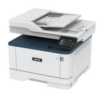 Multifuncion Xerox laser b305v_dni monocromo a4 · 38ppm · red · WiFi · duplex