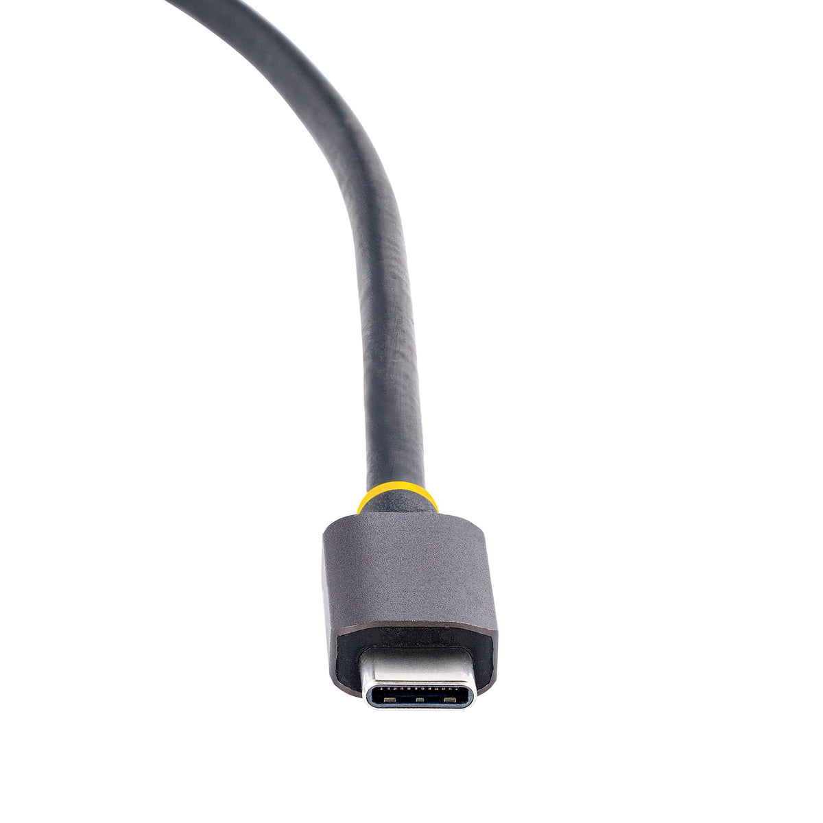 Docking station startech USB tipo c 8 en 1