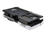 Tarjeta gráfica MSI RTX 5070 12g ventus 2x oc