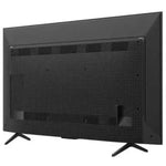 Televisor TCL QLED 55P7K 55"/ Ultra HD 4K/ Smart TV/ WiFi - PixelPlaza