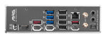 Placa base Msi mag x870e tomahawk WiFi ATX · 4x DDR5 · 4x SATA 6GB - s am5
